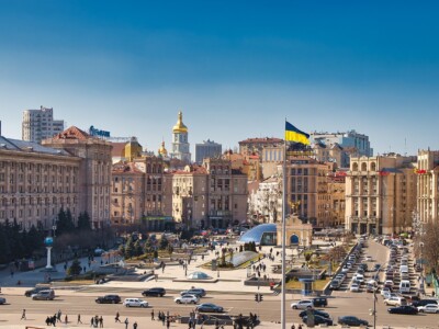 ロシア・ウクライナ紛争（2025年8月6〜7日の国際的動き）